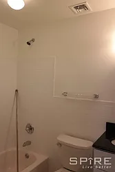 Rented by Spire Group