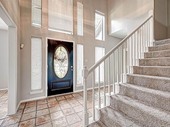 3rd image of 2903 Stoney Wood Dr