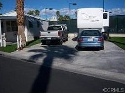 2nd image of 84136 Avenue 44 Space 246