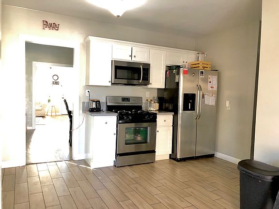 5th image of 6518 Cedar St