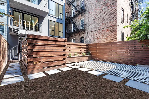 Sold by Corcoran | media 9