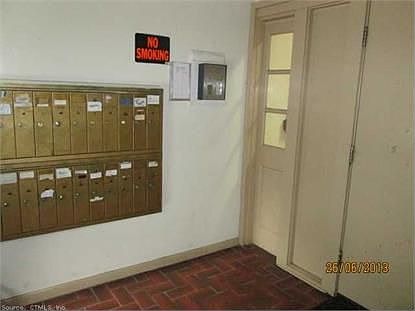 2nd image of 300 Pine Rock Ave APT A5