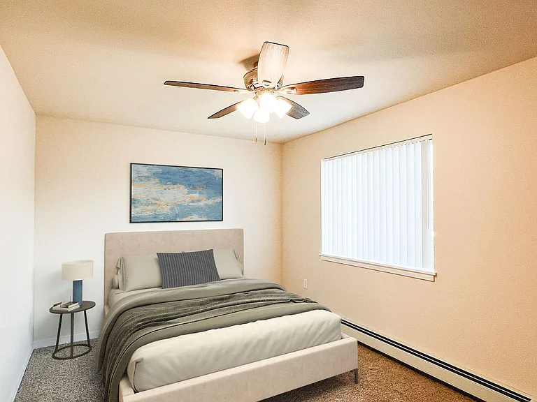 713 Caroline St — Photo 38