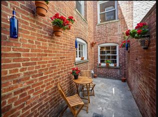 710 Maryland Ave NE #G, Washington, DC 20002