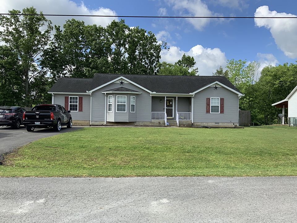 1st image of 207 Edgeview Dr