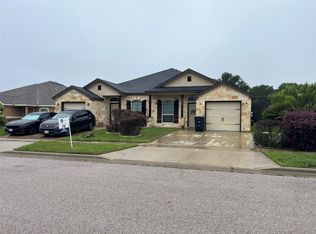 405 Study Hall Loop, Killeen, TX 76549