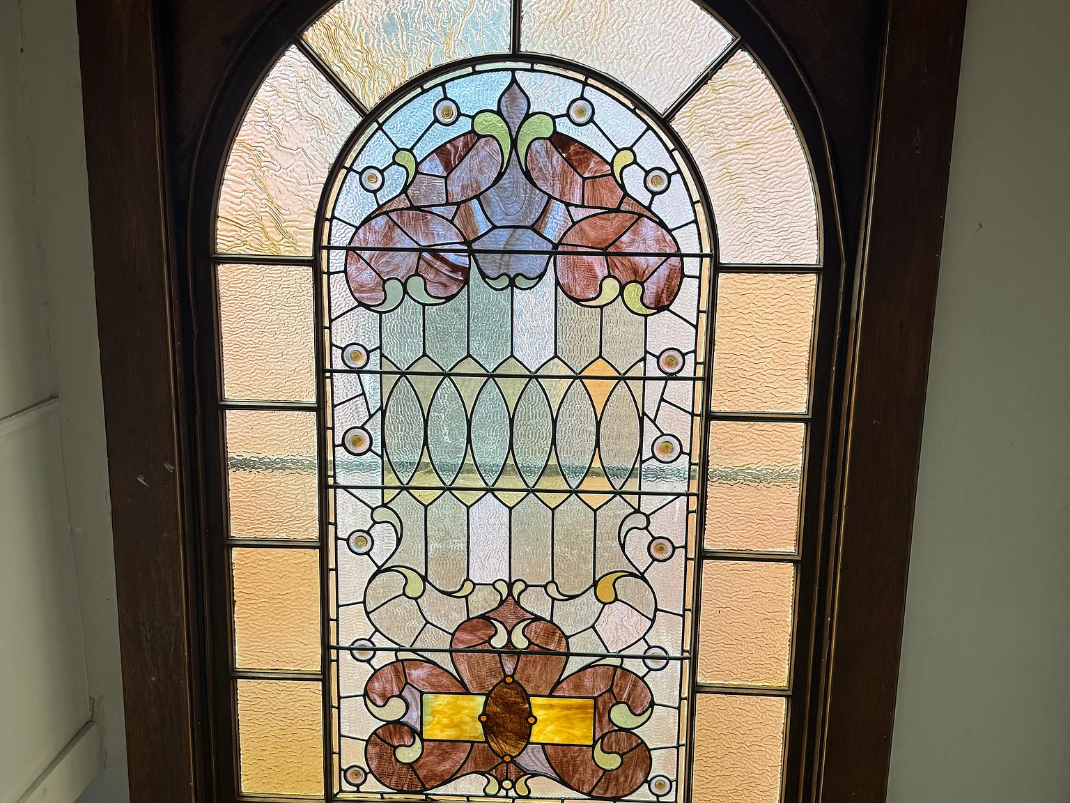 1 bed, 868 sqft, $1,350 — Photo 4