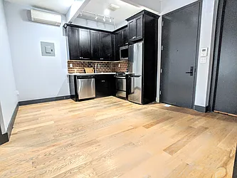 Rented by Citified Realty Group LLC