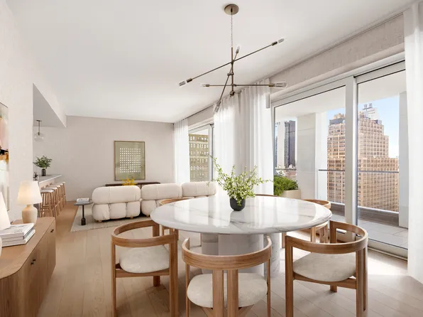 215 West 28th Street image 2 of 32