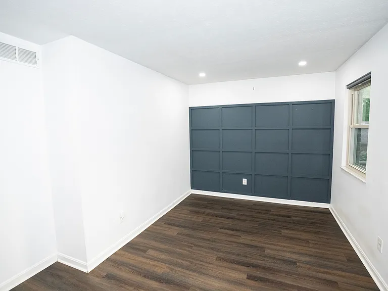 6589 Bunker Oak Trl — Photo 17