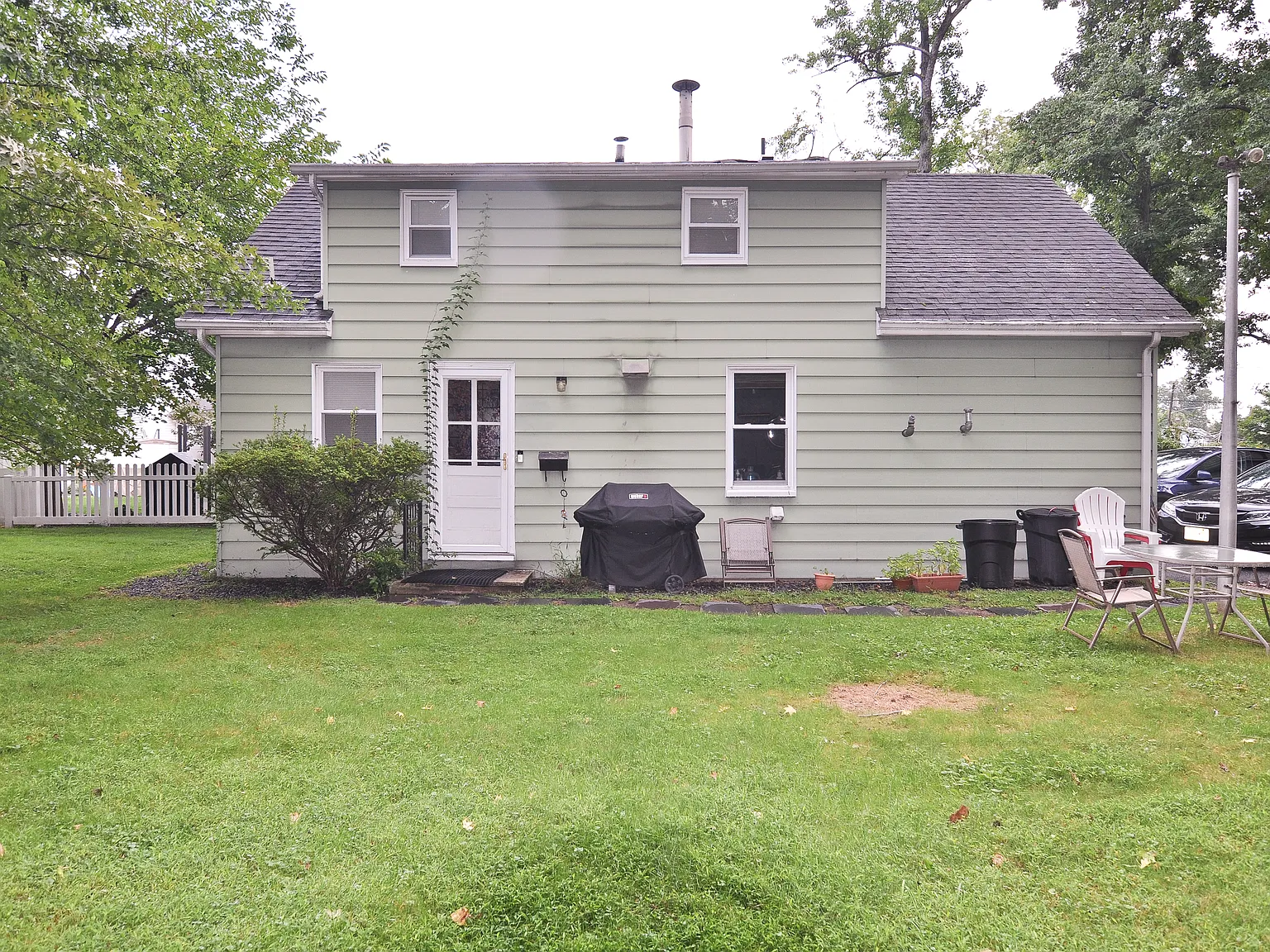 2 bed, $2,150 — Photo 1