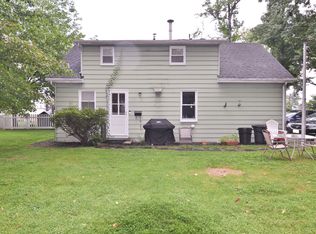 331 Center St #3, Garwood, NJ 07027