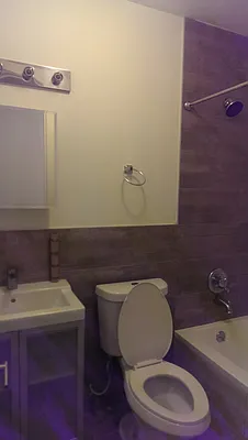 Rented by Kimberly Powe RR | media 3