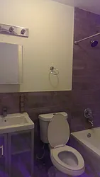 Rented by Kimberly Powe RR