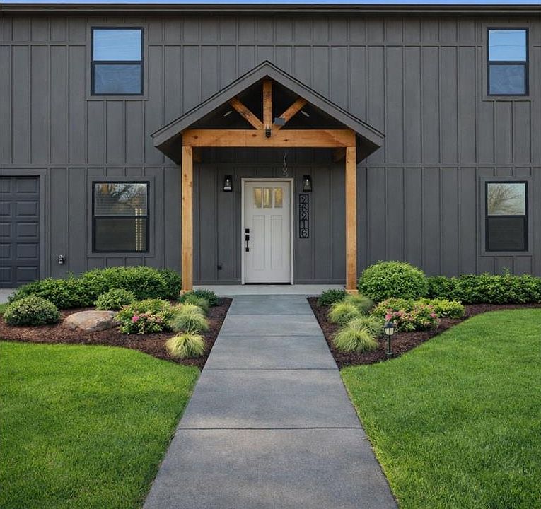 1st image of 26216 N 2960th Rd