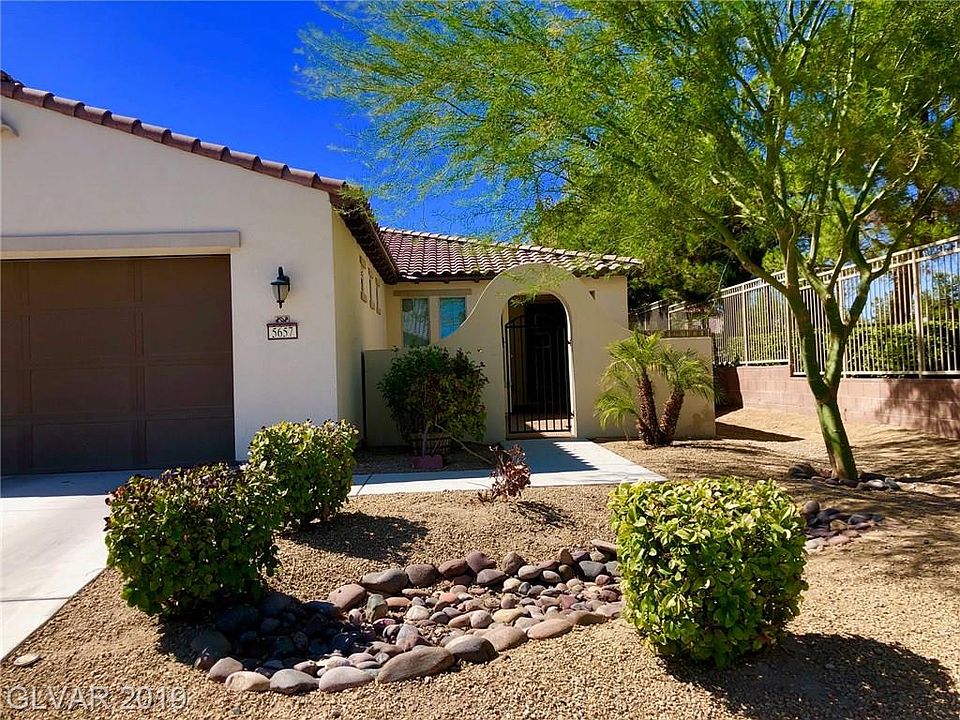 1st image of 5657 Serenity Haven St