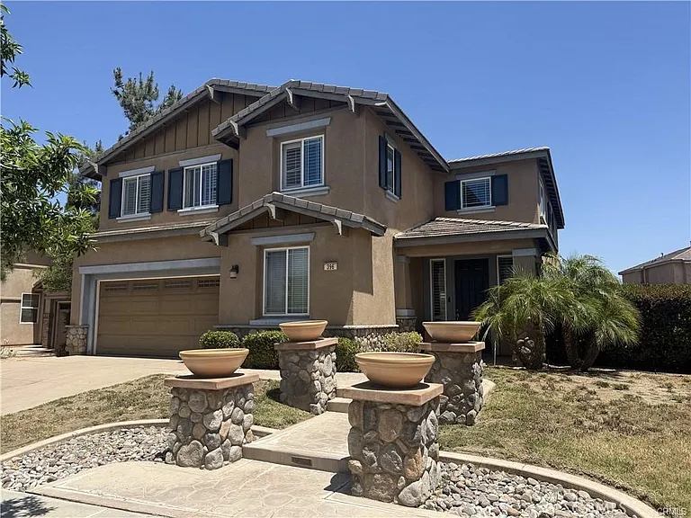 396 Suncup Cir — Photo 1