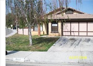 1st image of 10800 Breezy Meadow Dr