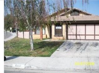 10800 Breezy Meadow Dr, Moreno Valley, CA 92557