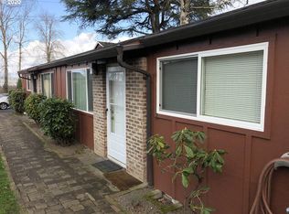 4620 NE Portland Hwy, Portland, OR 97218