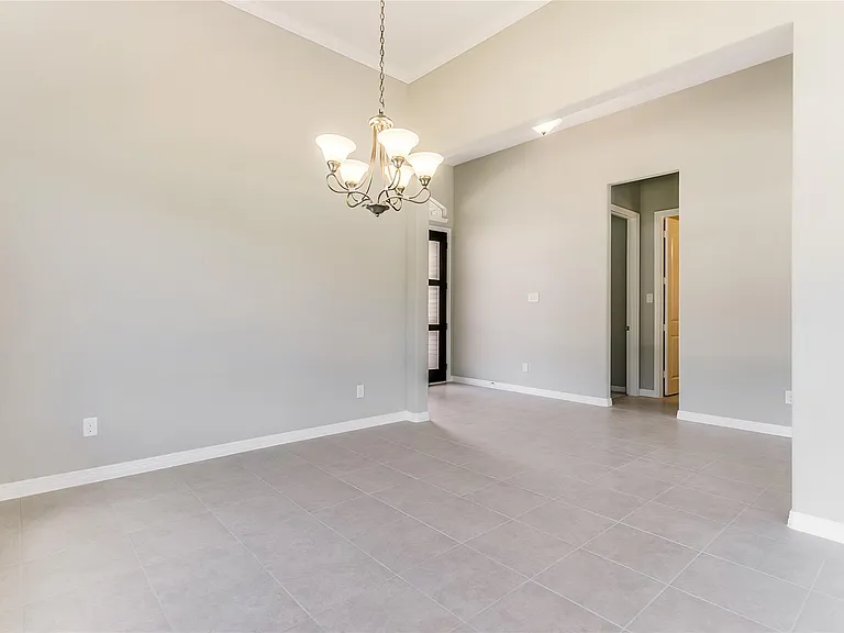 4227 Carol Ridge Dr — Photo 13