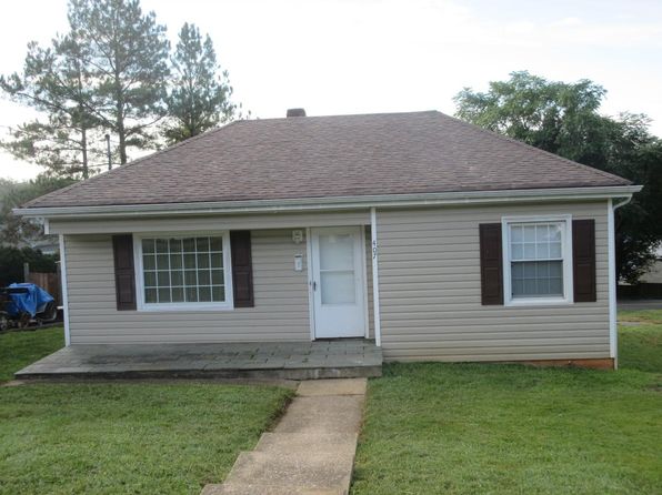 407 Lakewood St