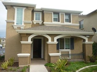 2 Pluto Ct, Pittsburg, CA 94565