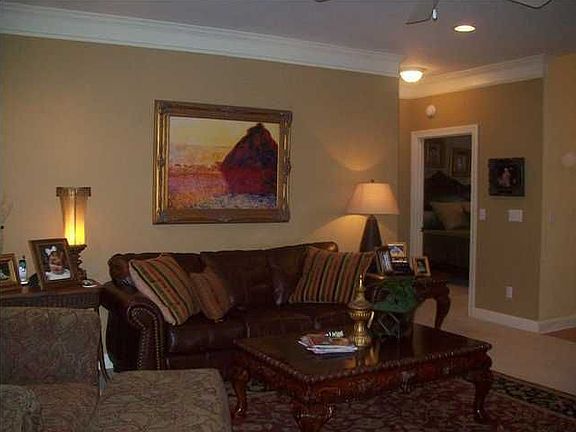 5th image of 1701 Teal Cir