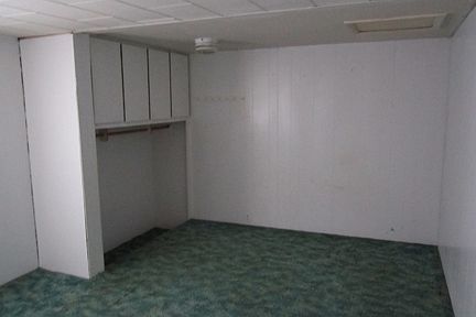 2nd image of 508 Hemlock St