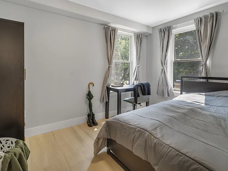 200 Highland Ave — Photo 48