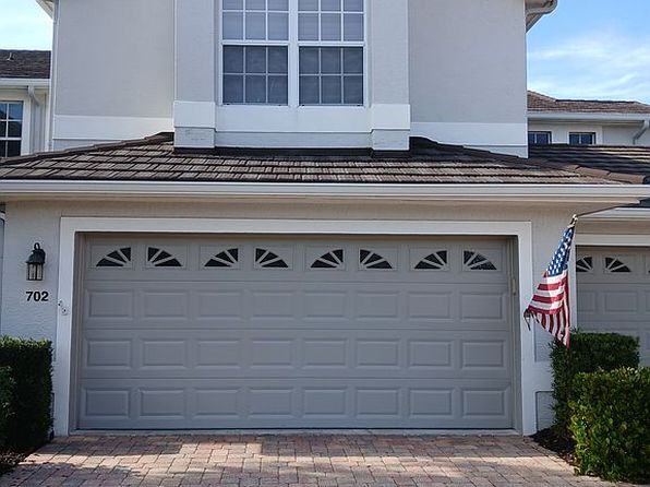 5877 Three Iron Dr UNIT 702