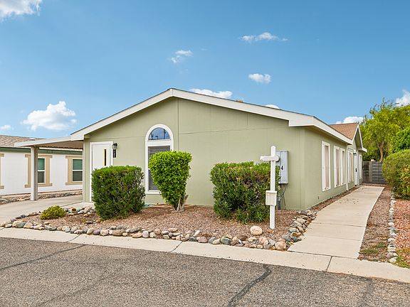 3rd image of 16101 N El Mirage Rd Lot 394