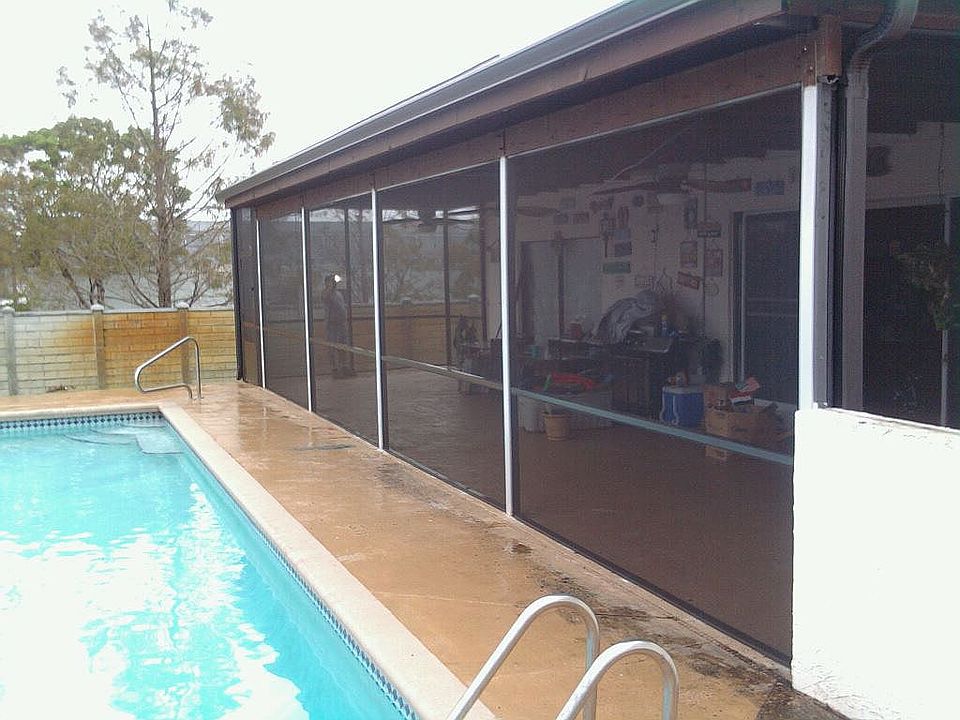 2nd image of 139 E Palm Dr
