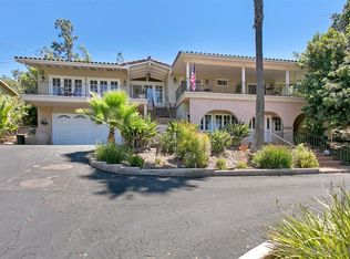 26319 Crescendo Dr, Escondido, CA 92026