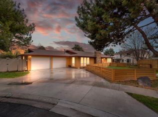 680 N Eagle Hills Way, Eagle, ID 83616