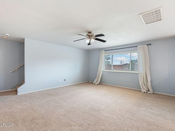 4th image of 7655 E Key Largo Ct