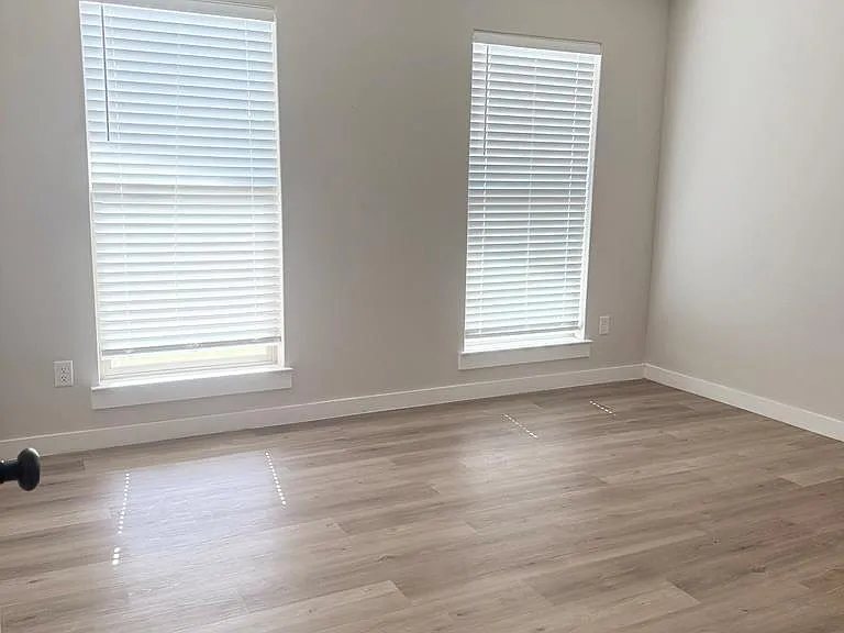 5920 Woodpecker Way — Photo 8