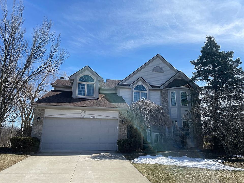 1st image of 3489 Honeysuckle Ct