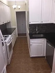 Sold by Benjamin Realty Since 1980