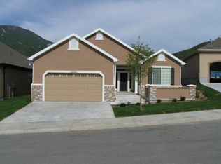 14069 Pumpkin Ridge Cv, Draper, UT 84020