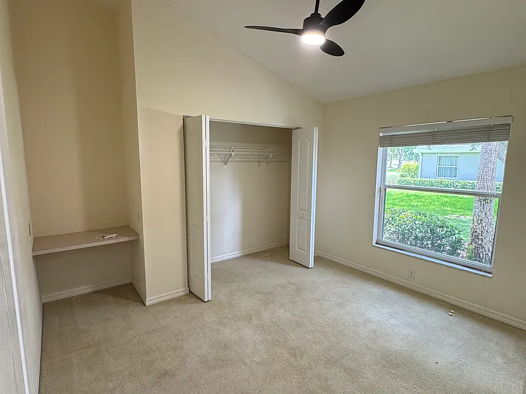 10084 Cherry Hills Avenue Cir — Photo 11