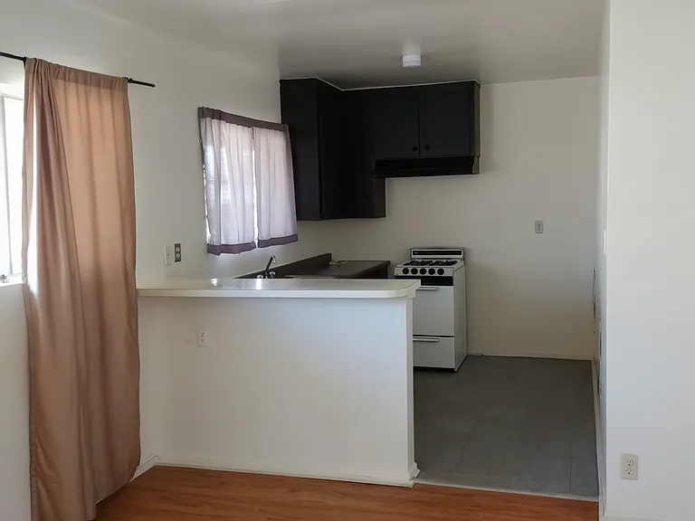821 Olive Ave #6 — Photo 20