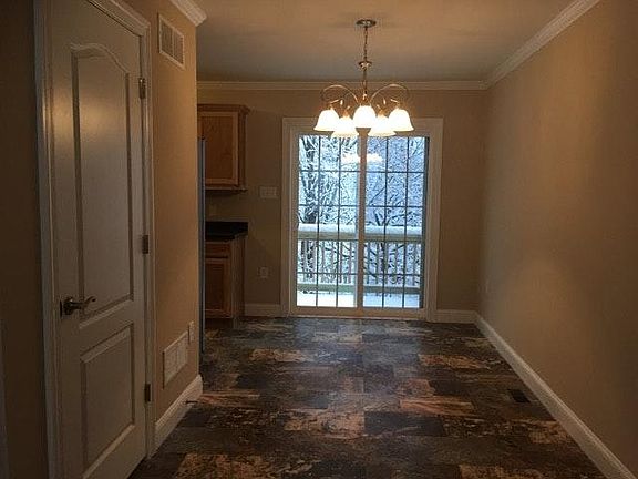 2nd image of 24 Camille Dr