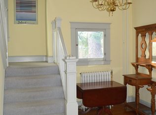 1701 Frederick Rd, Baltimore, MD 21228