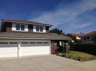29241 Kestrel Ln, Laguna Niguel, CA 92677