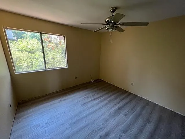 7964 Mission Center Ct #H — Photo 9