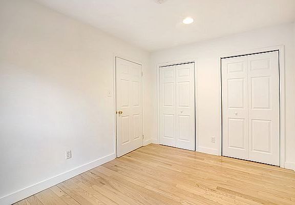 4th image of 1486 Lex Ave #4C