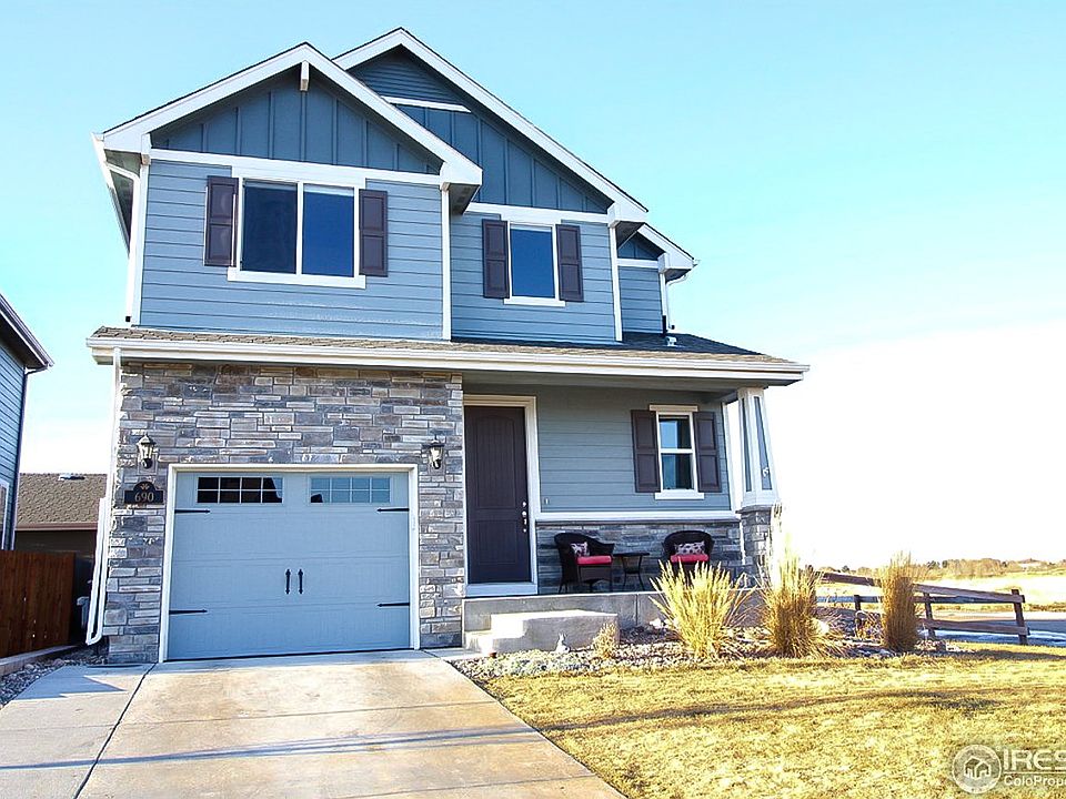 1st image of 690 Moonglow Dr