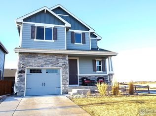 690 Moonglow Dr, Windsor, CO 80550