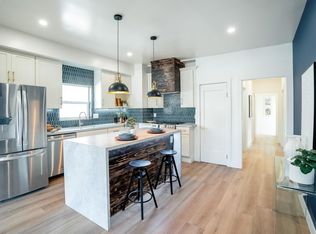 2232 Rosedale Ave, Oakland, CA 94601